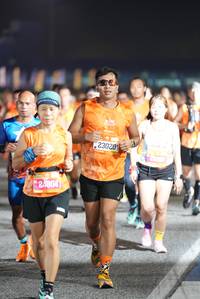 BIB: 248041, 230201
                            <button type="button" onclick="openModal(19606211)" class="btn btn-primary btn-sm float-right btn-popup" data-toggle="modal" data-target=".modal-high-quality">
                        <i class="fas fa-shopping-cart"></i> Add to Cart
                    </button>
                                            <button type="button" onclick="isThisMe(19606211, true)" class="btn btn-success btn-sm float-right btn-popup btn-isme hidden" data-toggle="tooltip" data-placement="bottom" title="นี่คือรูปของคุณใช่ไหม คลิกที่นี่เพื่อเอาเข้าอัลบั้ม">
                        <i class="fas fa-plus"></i> Add to album
                    </button>
                    <button type="button" onclick="isThisMe(19606211, false)" class="btn btn-warning btn-sm float-right btn-popup btn-isnotme hidden">
                        <i class="fas fa-ban"></i> Remove from album
                    </button>